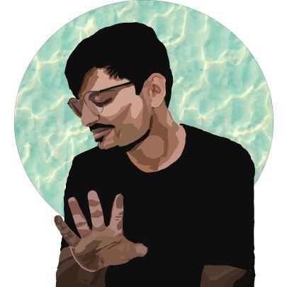 pranav_cuber27's profile picture. Software Developer | Speedcuber