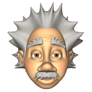 JAIMEHDIAZ's profile picture. 