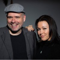 KLARTRAUM (@klartraumberlin) 's Twitter Profile
