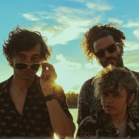 i n r a (@inrabanda) 's Twitter Profile