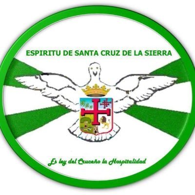SantaCruzSCZ Profile Picture