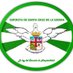 Asociación SANTA CRUZ SCZ (@santacruzscz) Twitter profile photo