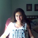 Lindsay Todd - @TheLindsayTodd - Twitter