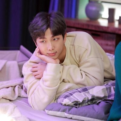 26/ARMY/Bujo Fan Account 💜 She/Her | LY SG 190119 🥺