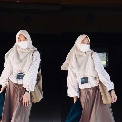 umamauser's profile picture. 