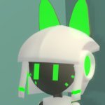 VRChat/wot/wows/スプラトゥーン
少年ジャンプとちいかわも好き積読と積みプラが得意
干し芋:https://t.co/DvU507MEph