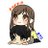 KANA【環者】のアイコン