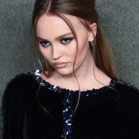 JADE (@jadegaultier) 's Twitter Profile