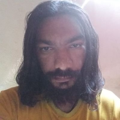 João Paulo XXIII Dantas de Souza🌹🎁⭐🌻🤍🎶🎶💜😇😇😇❤️🔥❤️🔥❤️🔥❤️🔥❤️🔥🧠🧠🧠 Deus é Fiel,/,🕊️❤️🔥🎶🎶❤️🔥❤️🔥(?!?!)