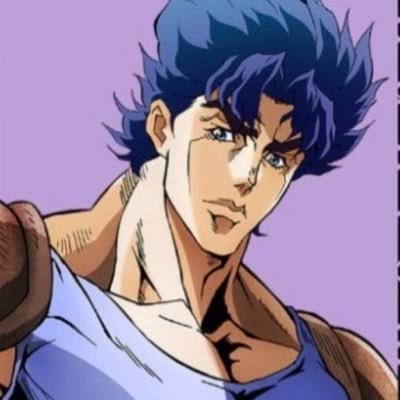 KillerHawk78's profile picture. Nothing