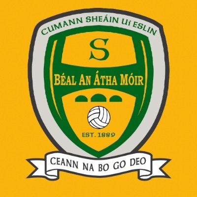 The club was founded in 1889 it has contributed to county teams at every grade and the club is central to every development in the GAA in Leitrim.