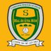 Ballinamore SOH GAA (@ballinamoresoh) Twitter profile photo Ballinamore SOH GAA (@ballinamoresoh) Twitter profile photo