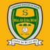 Ballinamore SOH GAA (@BallinamoreSOH) Twitter profile photo