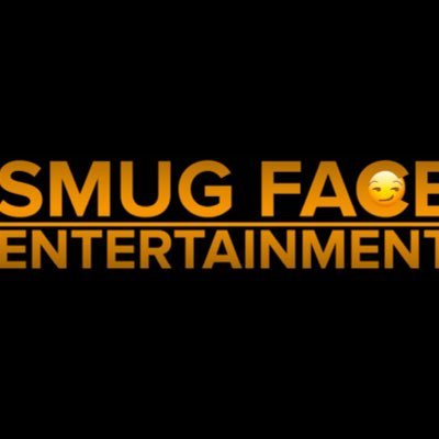 Smug Face Entertainment. Where we chat retro video Games, Movies, TV & cartoons