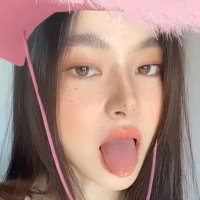 bijey (@ragnarozk) 's Twitter Profile
