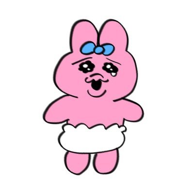 haru_2438's profile picture. 20↑ ROM専