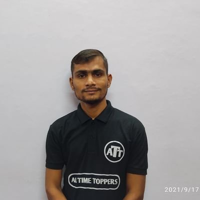AllTimeToppers's profile picture. 