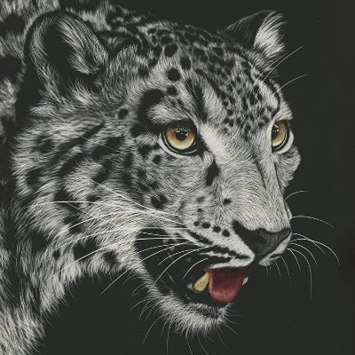 GrovexRL's profile picture. ⛩