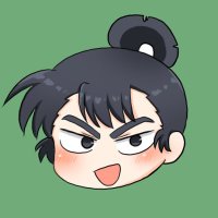 ☆しの☆ (@ui9amp) 's Twitter Profile
