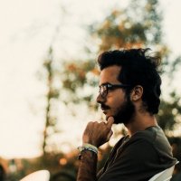 Tomás Marques (@tomas_marques_) 's Twitter Profile Photo Tomás Marques (@tomas_marques_) 's Twitter Profile Photo