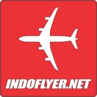 Komunitas Indoflyer (@indoflyer) 's Twitter Profile