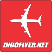 Komunitas Indoflyer(@indoflyer) 's Twitter Profile Photo