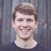 Nick Wignall (@ndwignall) Twitter profile photo Nick Wignall (@ndwignall) Twitter profile photo