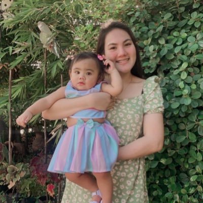 ddoronio14's profile picture. 🇯 🇩 🇵🇭 𝓁𝑜𝓋𝑒 𝓎𝑜𝓊𝓇𝓈𝑒𝓁𝒻 🎈