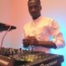 deejaycool (@deejaycool11) Twitter profile photo deejaycool (@deejaycool11) Twitter profile photo