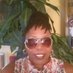 Alfiewen 62 (@alfreda76126344) Twitter profile photo Alfiewen 62 (@alfreda76126344) Twitter profile photo