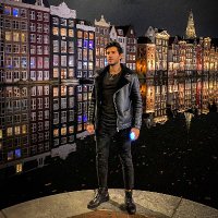 Arden (@arden_nl) 's Twitter Profile Photo Arden (@arden_nl) 's Twitter Profile Photo