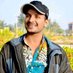 sohail ahmed (@sohaila94701769) Twitter profile photo sohail ahmed (@sohaila94701769) Twitter profile photo
