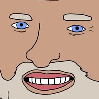 Internet Historian (@nethistorian) 's Twitter Profile Photo Internet Historian (@nethistorian) 's Twitter Profile Photo
