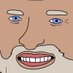 Internet Historian (@nethistorian) Twitter profile photo Internet Historian (@nethistorian) Twitter profile photo