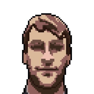 const_hom's profile picture. Δ