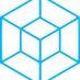 Dimension AI Technologies (@dimensionaitech) Twitter profile photo Dimension AI Technologies (@dimensionaitech) Twitter profile photo