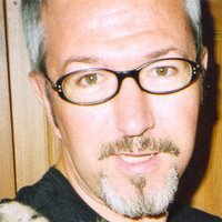 Sean Nixon (@sean_nixon) 's Twitter Profile Photo Sean Nixon (@sean_nixon) 's Twitter Profile Photo