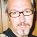 Sean Nixon (@sean_nixon) Twitter profile photo Sean Nixon (@sean_nixon) Twitter profile photo
