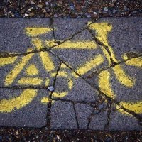 North Belfast Cyclists (@belfastcyclists) 's Twitter Profile Photo North Belfast Cyclists (@belfastcyclists) 's Twitter Profile Photo