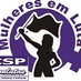 Mulheres_em_Luta (@mulheres_emluta) Twitter profile photo Mulheres_em_Luta (@mulheres_emluta) Twitter profile photo