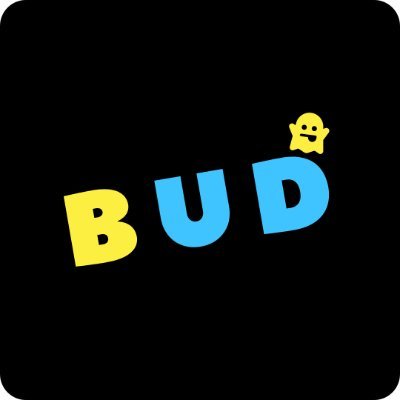 Find fun & Interesting people to live with via private buddy Up & #housemate chat streams. 
Download on IOS & Google Play
https://t.co/nlit9C1gVn