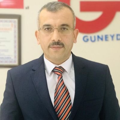 Mil-Sen Konfederasyonu İl Temsilcisi 
Mil Diyanet Sen Şanlıurfa Şube Başkanı
Güneydoğu TV'de Program Yapımcısı
Köşe yazarı / İlahiyatçı