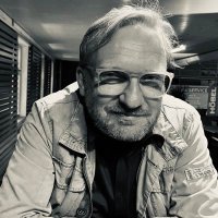 Michael Baumann (@maikl_builder) 's Twitter Profile