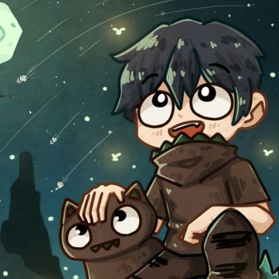 Earn Kunさんのプロフィール画像