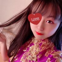りさ/Tag出しました🤍 (@risa_s2_piringo) 's Twitter Profile
