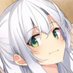 Axzesct (@pnatchakarn) Twitter profile photo Axzesct (@pnatchakarn) Twitter profile photo