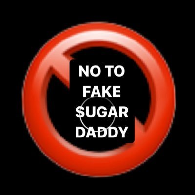 for_sugarbabies's profile picture. i want a REAL sugardaddy