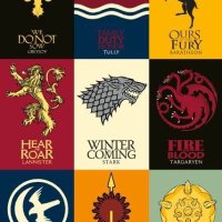 Houses of Westeros(@asoiafhouses) 's Twitter Profileg