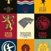 Houses of Westeros (@asoiafhouses) Twitter profile photo