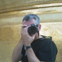 Viktor Polic (@viktorpolic) 's Twitter Profile